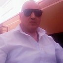 Александр, 44 года