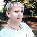 Вероніка, 34 года