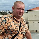 Павел, 50 лет