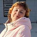 Элина, 63 года