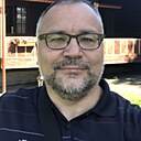 Александр, 53 года