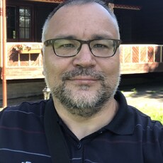 Фотография мужчины Александр, 53 года из г. Сертолово