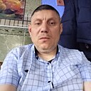 Sergiu, 44 года