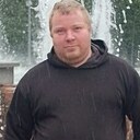 Александр, 37 лет