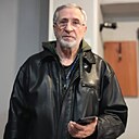 Сергей, 65 лет