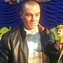 Николай, 44 года