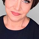 Elena, 49 лет