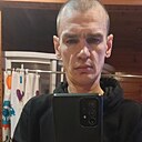 Дмитрий, 41 год