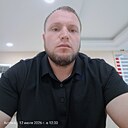 Евгений, 34 года