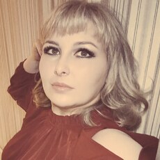 Юлия, 46 из г. Томск.