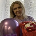 Юля, 38 лет