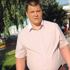 Фотография мужчины Сергей, 38 лет из г. Омск