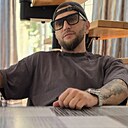 Роман, 34 года