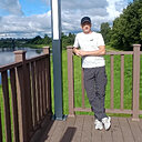 Владимир, 45 лет