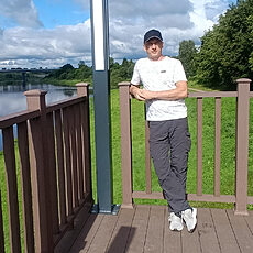 Фотография мужчины Владимир, 45 лет из г. Киров