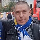 Вадим, 38 лет