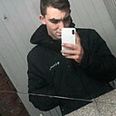 Кирилл, 21 год