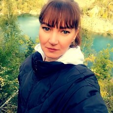 Наталья, 36 из г. Полысаево.