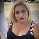 Снежана, 43 года