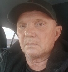 Фотография мужчины Владимир, 54 года из г. Белгород