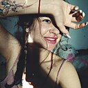 Рина, 28 лет