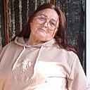 Ольга, 58 лет