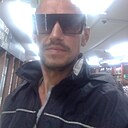 Вова, 43 года