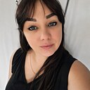 Ирина, 44 года