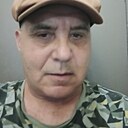 Николай, 63 года