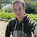 Ваня, 28 лет