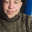Дима, 36 лет