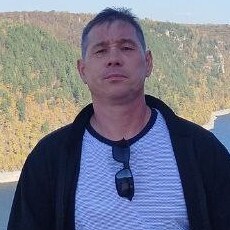 Фотография мужчины Марат, 47 лет из г. Строитель (Белгородская Обл)