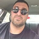Raman, 37 лет