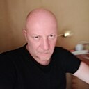 Андрей, 56 лет