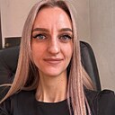 Дарья, 32 года