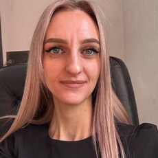 Дарья, 32 из г. Магадан.