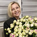 Ирина, 55 лет