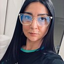 Алла, 35 лет