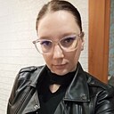 Феодора, 31 года