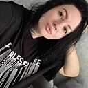 Екатерина, 35 лет