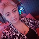 Дися, 35 лет