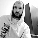 Иван, 35 лет