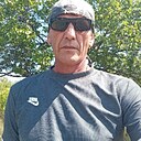 Владимир, 51 год