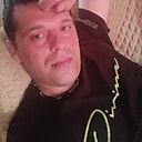 Человек, 35 лет