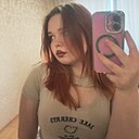 Павлина, 18 лет