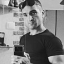 Николай, 33 года