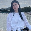 Катерина, 31 год