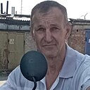 Олег, 57 лет