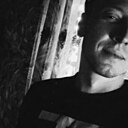 Иван, 28 лет