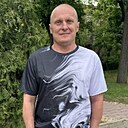 Паша, 47 лет